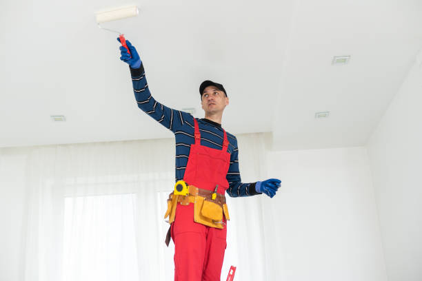 Reliable Nichols Hills, OK Mold Removal Solutions