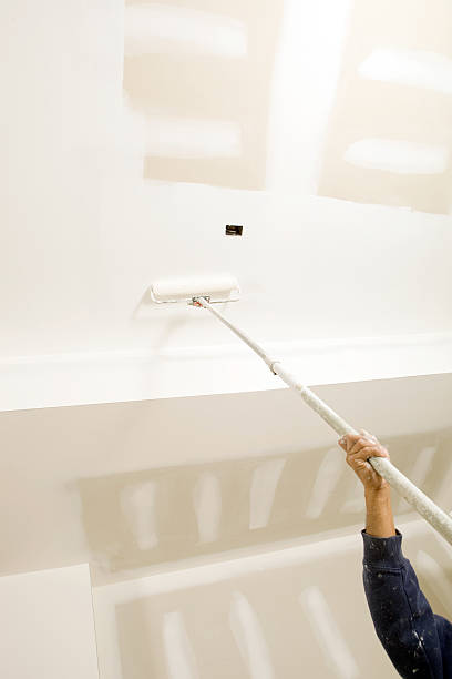 Best Mold Odor Removal Services  in Nichols Hills, OK