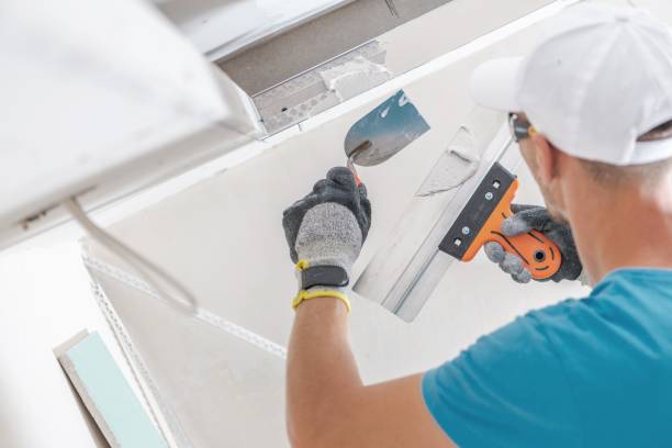 Best Forensic Mold Investigation  in Nichols Hills, OK